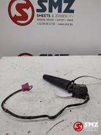 Occ contacteur de frein sur échappement Mercedes A, Autos : Pièces & Accessoires, Utilisé, Mercedes-Benz, Électronique et Câbles