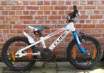 Kinderfiets, 16 tot 20 inch, Cube, Gebruikt, Ophalen