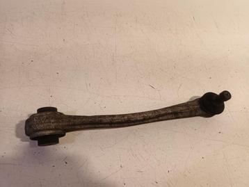 DRAAGARM RECHTS VOOR Audi A4 Avant (B9) (8W0407271E) beschikbaar voor biedingen