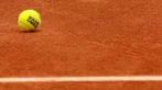 Places Roland Garros 2025, Tickets en Kaartjes, Juni