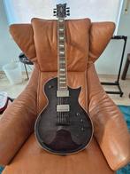 ECLIPSE 2 2015 BLACK FLAME, Ophalen, Zo goed als nieuw