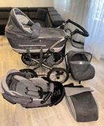 poussette, Kinderen en Baby's, Kinderwagens en Combinaties, Kinderwagen, Ophalen