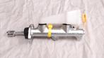 Pompe de frein principale TWIN LINE 84-88 Classic Mini, Enlèvement, Neuf, Mini