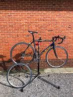 Ridley Excalibur racefiets maat 52 , Medium, Overige merken, Overige maten, Gebruikt, 49 tot 53 cm