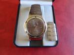 Montre Quartz. Marque: "FESTINA"., Overige merken, Gebruikt, Polshorloge, Overige materialen