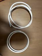 Alpex overschot, Doe-het-zelf en Bouw, Sanitair, Ophalen, Nieuw, Overige typen