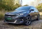 KIA XCEED 43000KM 120pk 1.0i benzine frabrieksgarantie, Autos, Kia, Achat, 998 cm³, Euro 6, Garantie prolongée