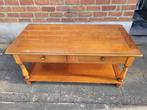 Salontafel, Antiek en Kunst, Ophalen