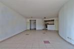 Appartement te huur in Halle, 1 slpk, 83 m², Appartement, 1 kamers