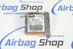 Airbag module Peugeot 206 plus (2009-....)