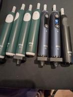 Oral b io tandenborstels zonder oplader zonder borstel, Ophalen of Verzenden, Nieuw, Tandenborstel
