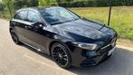Mercedes A250e plugin AMG Line LEASE DOORVERKOOP, Auto's, Mercedes-Benz, Automaat, USB, 5 deurs, A-Klasse
