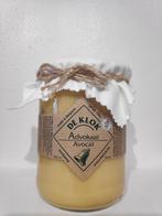 Advokaat avocat De Klok 50CL, Enlèvement