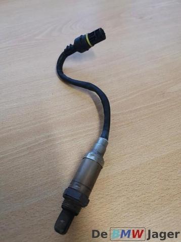 Lambdasonde diverse BMW 11781742050 lambdasensor beschikbaar voor biedingen