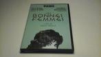 Les bonnes femmes / Claude Chabrol / dvd, CD & DVD, DVD | Classiques, Thrillers et Policier, Comme neuf, 1960 à 1980, À partir de 12 ans