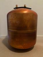 Boiler 75 Liter 30 KW Nefit Ecomline/Ecomfit Art. Nr: 75879, 20 à 100 litres, Boiler, Enlèvement, Utilisé