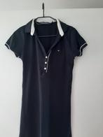 Tommy hilfiger jurk xs, Tommy hilfiger, Zwart, Ophalen of Verzenden, Maat 34 (XS) of kleiner