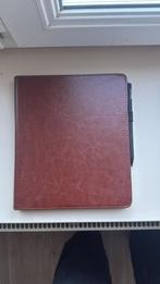 Rakuten Kobo Elipsa 2E, Computers en Software, E-readers, Ophalen of Verzenden, Nieuw, Rakuten Kobo, Touchscreen