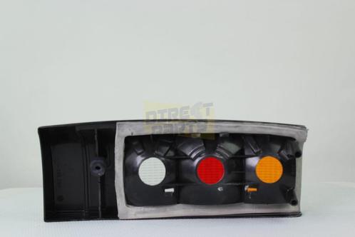 Opel Kadett D combi (84-91) achterlicht (Rechts) OD2106R RES, Auto-onderdelen, Verlichting, Opel, Nieuw, Ophalen of Verzenden