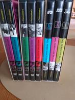 Wij heren van Zichem Dvd, Cd's en Dvd's, Ophalen