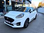Ford Puma ST Line 1.0 Ecoboost Mild Hybrid !NOUVEAU!, Achat, Puma, Euro 6, Entreprise
