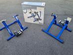 Fietsrollen Tacx T1820, Ophalen, Zo goed als nieuw, Overige typen