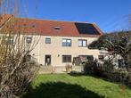 Woning te koop in Oostende, 3 slpks, Vrijstaande woning, 315 kWh/m²/jaar, 3 kamers
