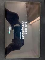 Galaxy tab a7, Ophalen, Zo goed als nieuw