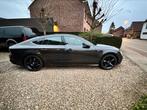 Audi A7 S Line Quattro 3.0 TDI Head up, Auto's, Leder, Bruin, Diesel, Particulier