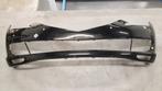 Mazda 6 voorbumper *nieuw*, Gebruikt, Mazda