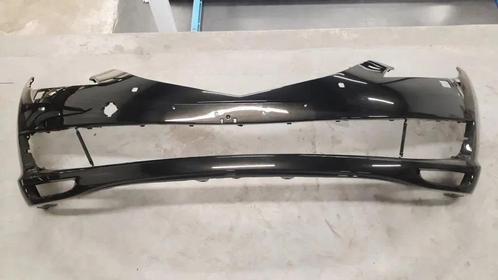 Mazda 6 voorbumper *nieuw*, Auto-onderdelen, Ophanging en Onderstel, Mazda, Gebruikt