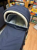 Draagwieg met onderstel Pericles, Kinderen en Baby's, Ophalen, Gebruikt