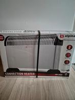 Nieuw elektrische kachel twee stuks, Huis en Inrichting, Kachels, Ophalen of Verzenden, Nieuw, Elektrisch