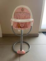 Eetstoel Baby Annabel, Kinderen en Baby's, Ophalen, Zo goed als nieuw