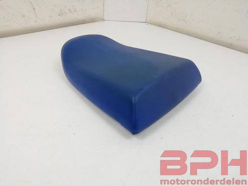 Duozadel Suzuki GSX-R 600w 750w 1992 t/m 1995 duo 4 seat zad, Motoren, Onderdelen | Suzuki, Gebruikt, Ophalen of Verzenden