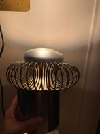 Hanglamp Philippe Rogier, Huis en Inrichting, Lampen | Hanglampen, Ophalen of Verzenden