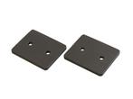 Front Runner Roof Rack Opvulstuk 6mm Per Paar Roof Rack Acce, Auto diversen, Dakdragers, Verzenden, Nieuw
