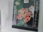 Aalst karnaval, Cd's en Dvd's, Ophalen, Zo goed als nieuw