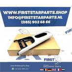 W174 CLA Klasse AMG paneel + bak A1746806000 SIERLIJST AFDEK, Enlèvement ou Envoi, -, -, -