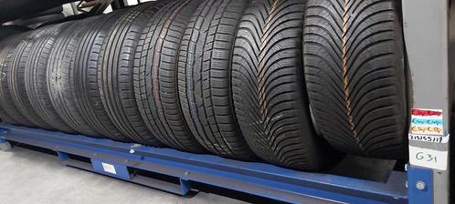 2x Michelin Primacy HP 215/55 R17 98W 215/55/17 2155517 (pri, Autos : Pièces & Accessoires, Pneus & Jantes, Pneu(s), Pneus été