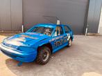 Honda d16a9, Auto's, Particulier, Te koop