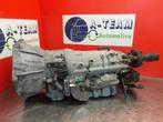 VERSNELLINGSBAK AUTOMAAT Omega B (25 / 26 / 27) (96018510), Auto-onderdelen, Gebruikt, Opel