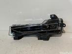 Tesla Model 3 LED linker Dagrijverlichting links 1077395, Gebruikt