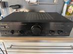Pioneer Stereo Amplifier A-209R – “Direct Energy MOS, Audio, Tv en Foto, Versterkers en Ontvangers, Ophalen of Verzenden, Zo goed als nieuw