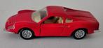 miniatuur ferrari 512TR / ferrari F40 / ferrari dino 245GT, Ophalen, Nieuw, 1:32 tot 1:50, Auto