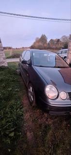 vw polo, Autos, Particulier, Achat, Polo