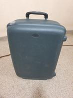 Samsonite FLate Comfort taille XL, Bijoux, Sacs & Beauté, Valises, Enlèvement ou Envoi, Comme neuf, Clé