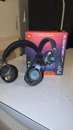 JBL Quatum 810 Wireless, Enlèvement, Comme neuf
