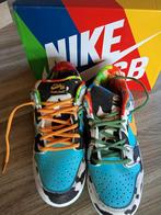 Sportschoenen, Ophalen, Nieuw