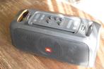 JBL  party box, Ophalen, Zo goed als nieuw